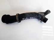 Intercooler Schlauch Skoda Octavia, I 1996.09 - 2000.11 1J0145762D,