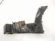 Stoßstangenhalter - Hinten Suzuki SX4, 2006.06 - 2012.12 7182179J00, 71821-79J00