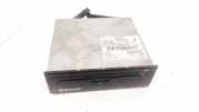 CD-Wechsler Nissan Qashqai, I 2006.01 - 2010.06 25915JG40A, CCA-1452E 70704133