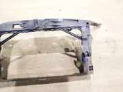 Schloßträger Mazda 3, BK 2003.10 - 2009.06 Gebraucht,