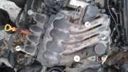 Ansaugkrümmer Audi A3, 8L 1996.09 - 2000.10 06A133185AK, 7.22381.03