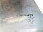 Dreieck Seitenscheibe - Hinten Rechts Renault Megane, I 1999.03 - 2002.10 facelift Gebraucht ,