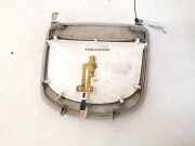 Innenraumleuchte Mercedes-Benz ML, W164 2005.06 - 2009.07 a1648200023,