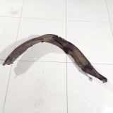 Radhausschale - Vorne Rechts Mitsubishi Pajero Sport, I K90 1996.01 - 2000.06 Gebraucht,