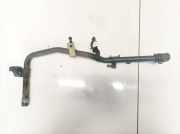 Kühlmittelrohrleitung Ford Mondeo, 2000.11 - 2007.03 Gebraucht,