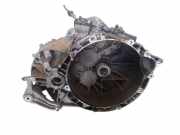 Schaltgetriebe Ford C-MAX, 2003.01 - 2007.06 4M5R7002CC,
