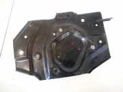 Batteriekasten Honda FR-V, 2004.08 - 2009.12 Gebraucht,