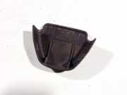 Innenausstattung Volkswagen Jetta, MK2 1984.01 - 1992.07 165857719,