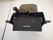 Handschuhfach Honda Accord, 2008.05 - 2012.12 Gebraucht,