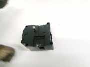 Stellmotor Lüftung Volkswagen Phaeton, 2002.04 - 2006 3D0959311, 0637008690 BKL