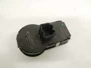 Schalter für Licht Opel Insignia A, 2008.01 - 2013.01 13268694, 251547