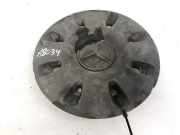 Radkappe Radzierblende Mercedes-Benz W639, 2003.09 - 2010.01 A6394010825,