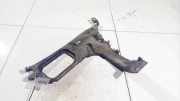Stoßstangenhalter - Hinten Linke Audi Q7, 2006.03 - 2010.05 4l0807453,