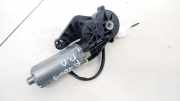 Stellmotor Stellelement Sitzverstellung Verstellung - Vorne Rechts Mercedes-Benz ML, W164 2005.06 - 2009.07 820648024, 82064802-4