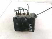 Abs Pumpe Hydraulikblock Chrysler Voyager, IV 2000.02 - 2008.12 04686702AE, 25.0946-0293.3