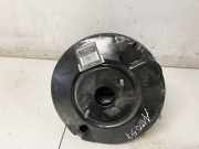 Bremskraftverstärker Citroen C5, II 2008.02 - 2011.01 03786245014, 03.7862-4501.4 88mj15