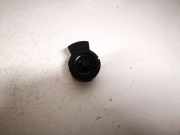 Lautsprecher Mazda 6, 2007.08 - 2012.12 bp5l66960,