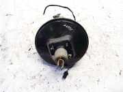 Bremskraftverstärker BMW 3-Series, E36 1990.09 - 1998.02 03776231024, 34331163561k