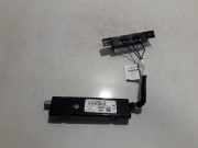 Antenne Verstärker Mercedes-Benz W204, 2007.01 - 2011 A2048200189,