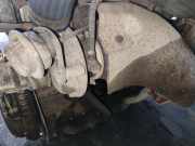 Turbolader Kia Carnival, 1998.08 - 2005.09 282004x300,