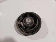 Lautsprecher Suzuki Swift, 2005.02 - 2010.10 3910262J00, 39102-62J00