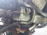 Abgaskühler AGR-Kühler Rover MG ZT 75, 1999.02 - 2005.05 Gebraucht,