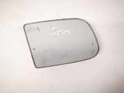 Spiegelglas - Vorne Rechts Opel Omega, A 1986.09 - 1994.03 0815463,