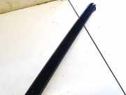 Zierleiste Leiste - Hinten Linke Volkswagen ID.4, 2020 --> 11a839479, EBJA