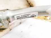 Kopfairbag - Vorne Rechts Fiat Idea 2003 - 2012 46844788,