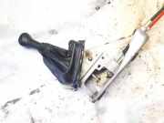 Schaltgestänge - Schaltseile Chevrolet Matiz, 2005.03 - 2010.10 Gebraucht,