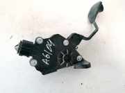 Pedalwerk Toyota Urban Cruiser 2009 - 2012 7811052011, 78110-52011 198800-8690