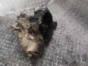 Schaltgetriebe Opel Astra, G 1998.09 - 2004.12 f23,