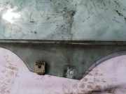 Seitenscheibe - Vorne Linke Mazda 5, CR 2005.02 - 2010.09 Gebraucht ,