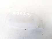 Innenraumleuchte Mercedes-Benz W220, 1998.10 - 2005.08 2088200501,