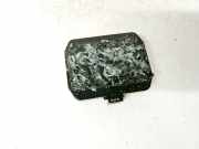 Regensensor Mercedes-Benz W211, 2002.03 - 2006.04 A2118206026, 5DC008424-06