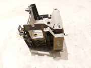 Batteriekasten Renault Laguna, III 2007.10 - 2010.11 244460009R,