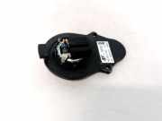 Lautsprecher Volkswagen Sharan, 7M 2005.11 - 2010.03 facelift 7m3035411,