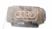 Motorabdeckung Audi Q5, 2008.11 - 2012 06E103926G,