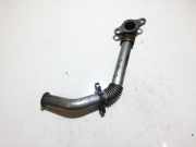 Rohrleitung AGR-Ventil Toyota Corolla Verso, III 2004.05 - 2007 Gebraucht ,