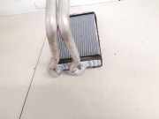 Heizungskühler Wärmetauscher Mitsubishi Outlander, II 2006.01 - 2013.01 Gebraucht,