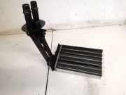 Heizungskühler Wärmetauscher Peugeot 207, 2006.02 - 2009.06 6689855,