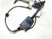 Gurtschloss - Vorne Rechts Renault Laguna, I 1994.01 - 2001.03 550353600,