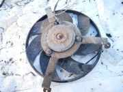 Kühlerlüfter Lüftermotor Volkswagen Passat, B5 1996.08 - 2000.11 Gebraucht, AHU