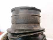 Schlauch für Luftversorgung Peugeot 607, 2000.01 - 2004.07 98027120, 9632174880