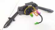 Lenkstockschalter Volvo XC90, 2002.10 - 2007.06 8685487,