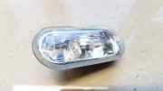 Blinkleuchte Kotflügel - Vorne Rechts Volkswagen Golf, IV 1997.08 - 2003.10 1J0949117,