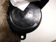 Hupe Mercedes-Benz A-CLASS, W169, 2004.09 - 2008.09 e9011157,