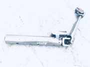 Lenksäule unten Kreuzgelenk Volkswagen Golf, IV 1997.08 - 2003.10 Gebraucht,