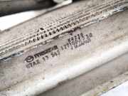 Ladeluftkühler Mazda 6, 2007.08 - 2012.12 r2ax13565, 127100-3730