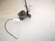 Türkontakt - Linke Mazda 5, CR 2005.02 - 2010.09 Gebraucht,